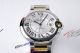 clone AF Factory Cartier Ballon Bleu two tone yellow gold watch 42mm (4)_th.jpg